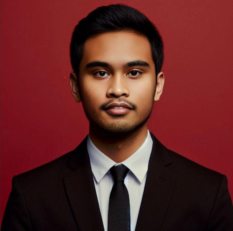 Wasep Abdul Aziz