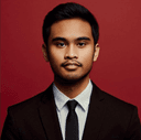 Wasep Abdul Aziz