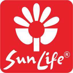 Company Logo 1