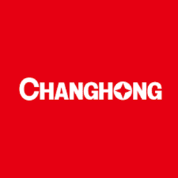 Company Logo 2