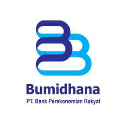 Company Logo 3
