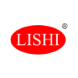 Company Logo 4