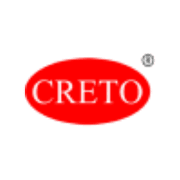 Company Logo 5